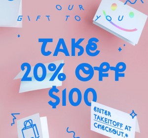 urban outfitters coupon codes | coupon codes