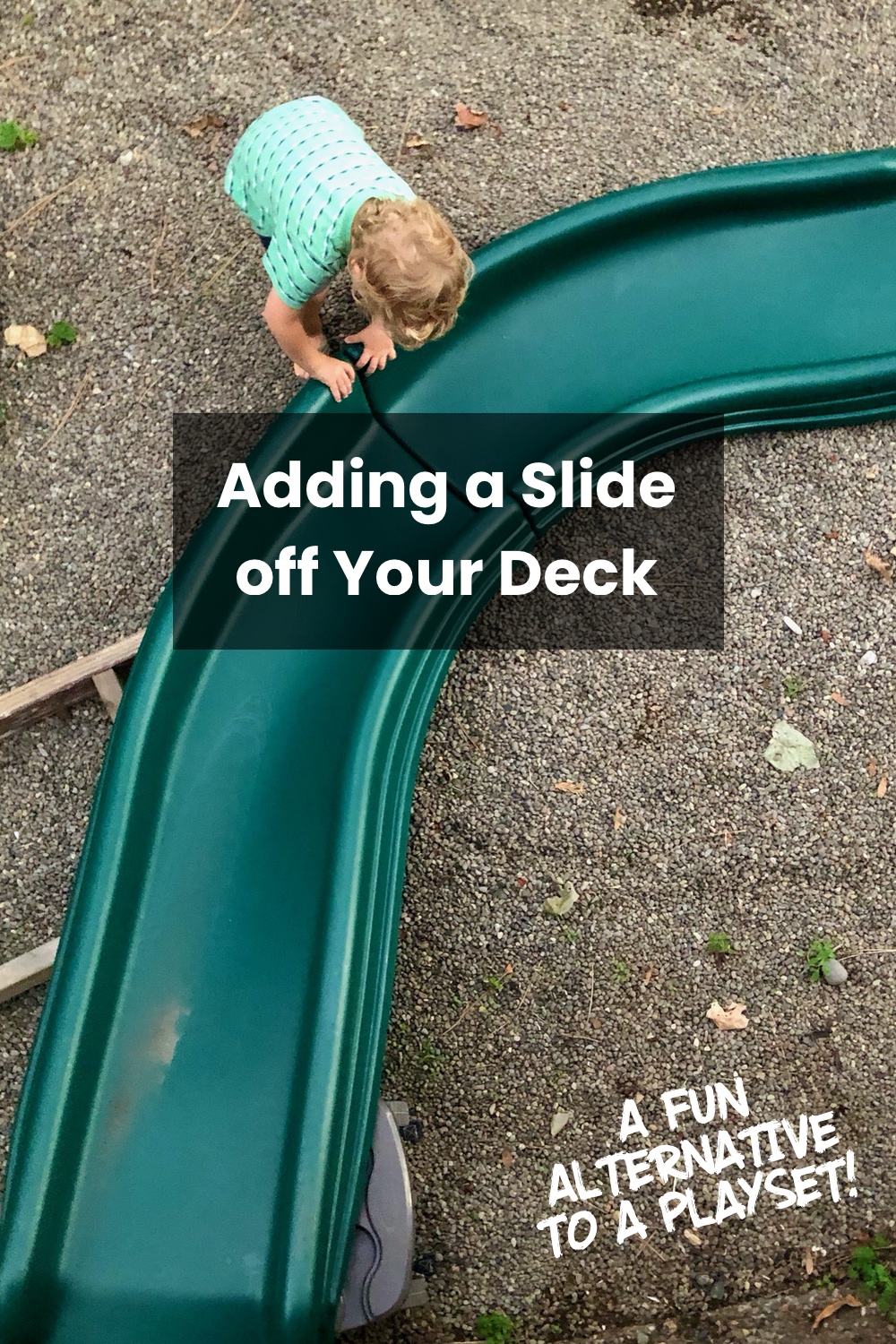 How To Add A Slide On Docs