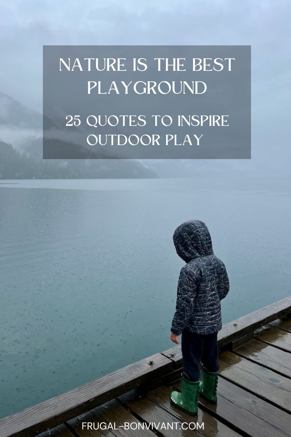 nature-is-the-best-playground-quotes-to-inspire-outdoor-play